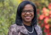 Judge Sharonda Amamilo Brings Human-Centered Approach To State Supreme Court Race
