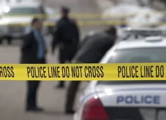 News Analysis: Reducing Anger and Stopping Violence by Inspiring Self-Worth