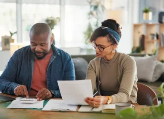 How To Avoid Common Tax Traps For W-2 Earners In 2026