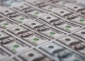 Tax Refunds Are Running Higher Than Last Year. Here’s How To Make The Most Of Yours