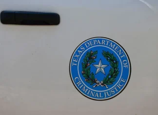 Federal Judge Weighs Mandating Air Conditioning In The United States’ Largest Prison System