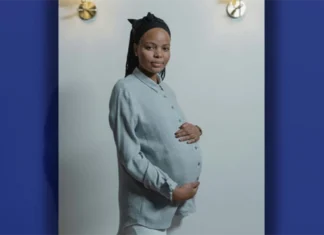 Grief, Advocacy, and Education: A Counselor Reflects on Black Maternal Health