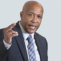 Detective Denise “Cookie” Bouldin Deserved Better From The City She Served