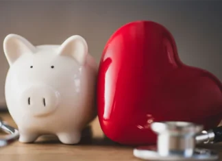 After Deep Federal Cuts, California Lawmakers Push For Full Restoration Of Medi-Cal Benefits