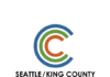 Podcast: Seattle And King County Clinic To Serve Thousands With Free Healthcare