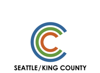Podcast: Seattle And King County Clinic To Serve Thousands With Free Healthcare