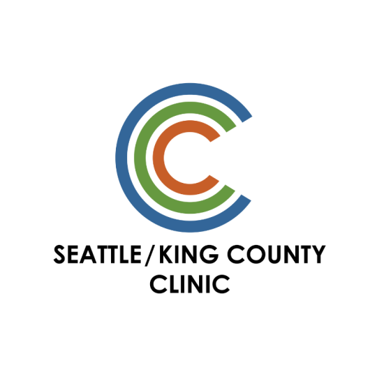 Podcast: Seattle And King County Clinic To Serve Thousands With Free Healthcare