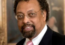 Jerome W. Page, Former Seattle Urban League Leader And Civil Rights Advocate, Dies At 90