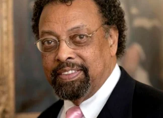 Jerome W. Page, Former Seattle Urban League Leader And Civil Rights Advocate, Dies At 90