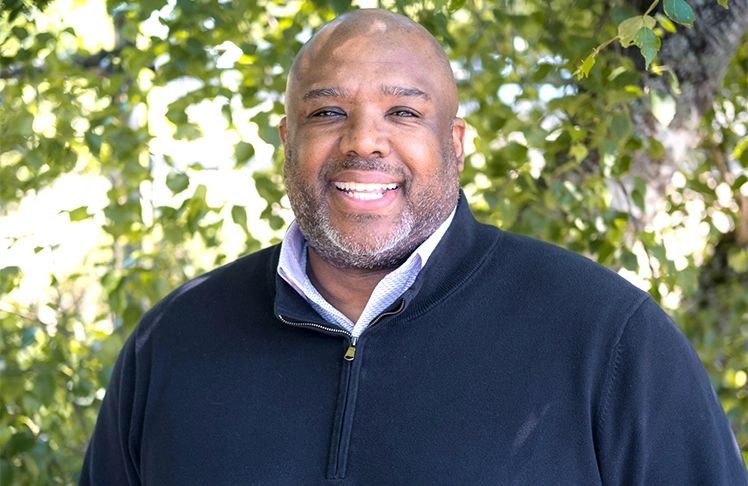 School-Based Mental Health Centers Have Become Lifeline For Students In Seattle