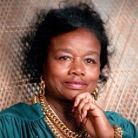 In Loving Memory Of Mary L. Wesley