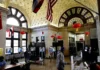 Inside The Justice Department’s Pursuit Of Trump’s 2020 Election Fraud Fixations