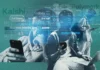 ‘The Ads Got To Me’: College-Age Adults Are Rushing To Prediction Market Sites. Addiction Experts Are Alarmed