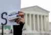 ‘Chaos’ Followed Ruling On Abortion Drug Access, And Providers Say More Uncertainty Lies Ahead