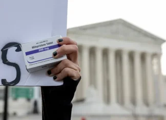 ‘Chaos’ Followed Ruling On Abortion Drug Access, And Providers Say More Uncertainty Lies Ahead