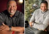 World Premiere Of ‘Black Man Goes To Therapy’ Opens at Acts On Stage Theater This Week