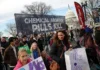Supreme Court Abortion Case Could Force Trump To Take A Public Stance On Mifepristone