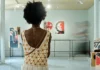 Engaging With Arts And Culture Can Slow Biological Aging As Much As Exercise, Study Suggests