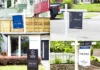 Housing Experts Question Whether Limiting Institutional Investors Will Help or Hurt Washington’s Housing Market