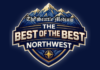 Nominations Are Open For The Seattle Medium’s “Best of the Best Northwest” Reader’s Choice Awards