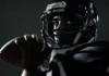 Black Athletes Should Pass On The South — And The S.E.C.