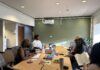 ‘Black Futures Book Club’ Creates Space For Afrofuturism And Literary Connection