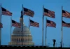 FISA: What To Know About The Government’s Key Spy Powers That Congress Just Extended