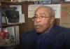 Emmett Till’s Cousin, Jim Crow Architect’s Great-Great-Great-Grandson Inspire Others With Friendship