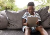 Child Safety Lab Launching ‘Independent Crash Testing’ For AI Tools