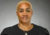 Tiffany Washington Named Deputy Manager For The City Of SeaTac