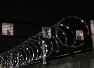 A Hunger Strike At An ICE Facility In New Jersey Has Spurred Protests. Here’s What We Know