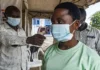 WHO Chief Raises Alarm Over Scale Of Ebola Outbreak In The Democratic Republic of Congo And Uganda After Death Toll Climbs