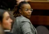 A 6-Year-Old Shot His Teacher In Class. Now The School’s Former Assistant Principal Goes On Trial