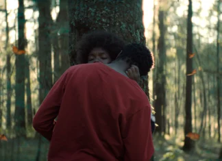 SIFF Movie Preview: The Garden We Dreamed