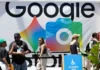 AI Is Changing The Internet Forever. Here’s How