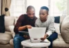 Are Hidden Fees Quietly Costing You Money?