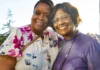 Years Of Pain And Delayed Diagnoses: The Hidden Toll Of Lupus In Communities Of Color