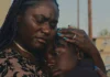 Seattle International Film Festival: If I Go Will They Miss Me