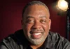 Podcast: New Seattle Play Explores Vulnerability And Healing Among Black Men