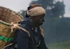 Seattle International Film Festival: Kikuyu Land