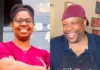 Podcast: Black-Owned Businesses In Seattle Confront Mounting Pressures