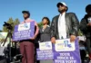 They’re Testing Democracy’s Collapse In Louisiana First