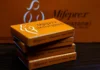 What Is Mifepristone?