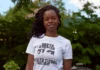 Podcast: Black Panther Park Opens In Skyway, Fostering History, Identity, And Healing