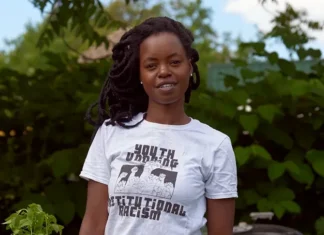 Podcast: Black Panther Park Opens In Skyway, Fostering History, Identity, And Healing