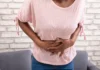 PCOS, A Condition Impacting 1 In 10 Women Worldwide, Gets A New Name
