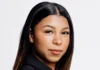 Naomi Dancer Named Recipient Of Zeta Phi Beta Shareece S. Hayes Finer Womanhood Scholarship