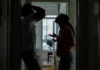 For Intimate Partner Violence Survivors, A Get-Out Toolkit