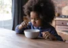 Simple Ways To Help Picky Eaters Branch Out