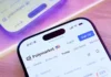 Federal Prosecutors Charge Google Engineer For Allegedly Using Insider Info To Make $1.2 Million On Polymarket